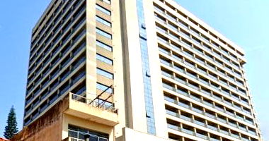 Direitos sobre Conjunto Comercial 40 m² com 1 vaga - Centro