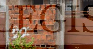 Direitos possessórios sobre Imóvel Residencial com A.T 363,00m²