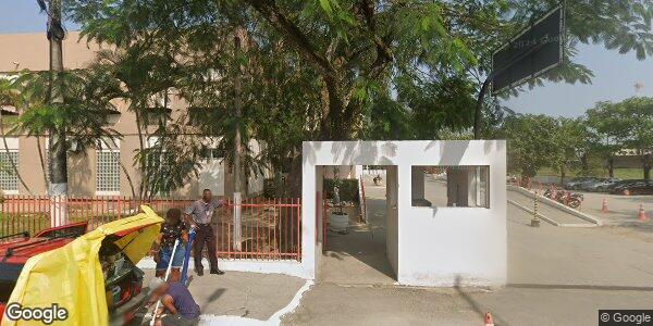 Casa 2 quartos, 1 banheiro, 50.8m² construída, desocupada