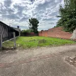 Terreno sem benfeitorias com 242m², lote 10, quadra 231