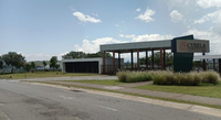 Terreno de 315,65 m², ideal para investimento
