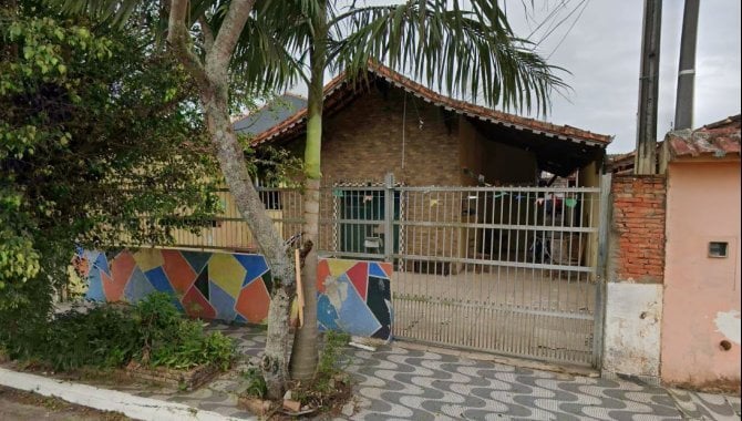 Casa 162 m² em Praia Grande-SP - Oportunidade Única!