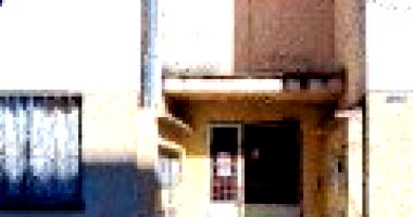 Apartamento com 1 vaga em Poços de Caldas - Oportunidade!