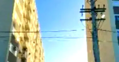 Apartamento 1 quarto, 1 vaga, 50m² útil, ocupado