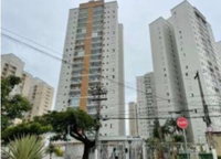 Apartamento em Campinas com 67,24 m²