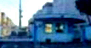 Apartamento com 1 vaga em Sumaré/SP