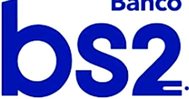 Residência em Cotia/SP com 3 pavimentos e 206m²