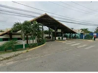 Apartamento com 2 quartos, 1 vaga, 93,78m²