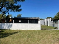 Casa Ocupada com 300m² de Terreno em Palmares do Sul