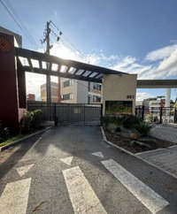 Apartamento com 2 quartos em Almirante Tamandaré/PR