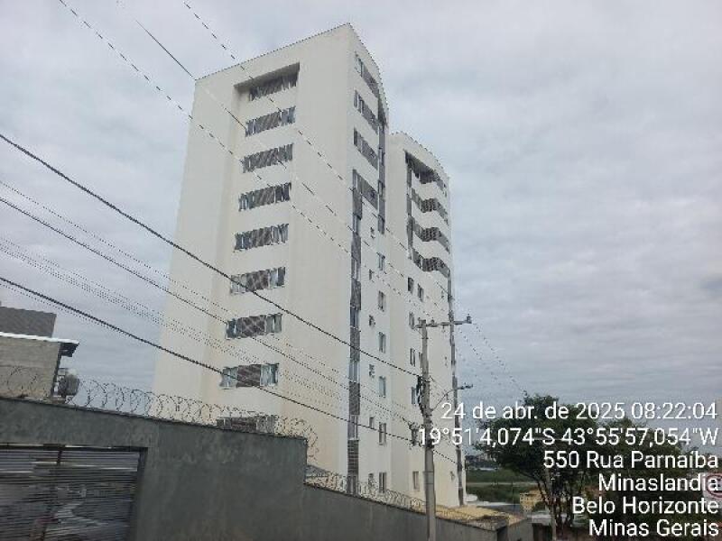 Apartamento 2 quartos, 1 banheiro, 84.87m²
