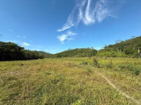 Terreno Rural 556.280m² em Canelinha/SC - Leilão Judicial