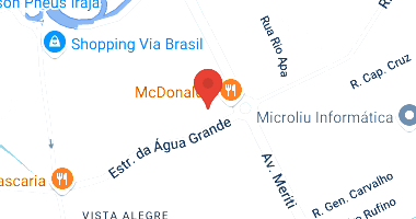 Apartamento aconchegante de 33m² com 1 Quarto, 1 Banheiro e Garagem
