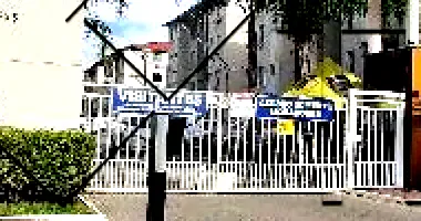 Apartamento com 1 vaga em Itaboraí/RJ