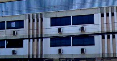 Sala Comercial com 42m² de Área Total e 35m² de Área Privativa