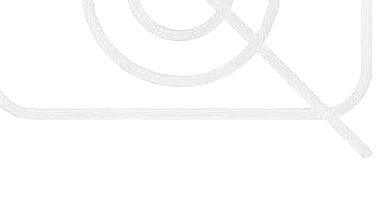 Terreno com 125 m² em Avaré/SP