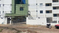 Apartamento Duplex com 146m² em Juazeiro do Norte/CE