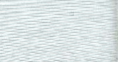 Casa com 75,15m² construída e terreno de 152,8m², 3 quartos