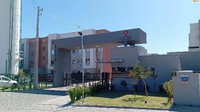 Apartamento 2 Quartos em Guaíba - RS