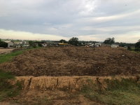 Terreno amplo em Forquilhinha/SC com 19.611,90 m²