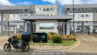 Apartamento 2 quartos, 91m², ideal para investimento