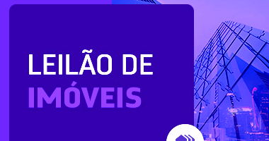 Prédio Comercial com 409,90m² em Guarulhos