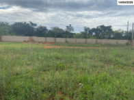 Terreno com 367,54m² em Gama/DF - Direitos Possessórios