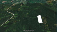Imóvel Rural com 11,24 Hectares em Porto União