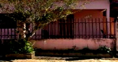 Casa em leilão com 3 quartos e 2 banheiros