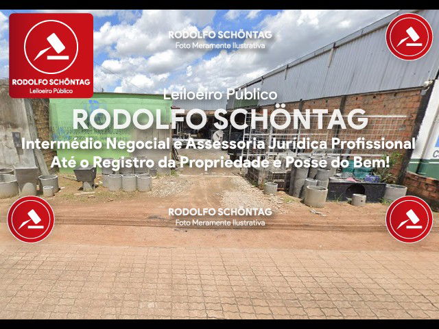 Casa Urbano com 3 quartos, 2 banheiros e 180m² construída