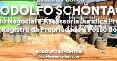 Casa Urbano com 3 quartos, 2 banheiros e 180m² construída
