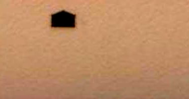 Casa com 2 quartos e 1 vaga em Jaguaribara/CE