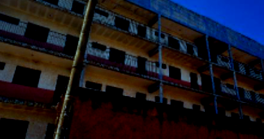 Apartamento em Águas Lindas de Goiás com 1 quarto