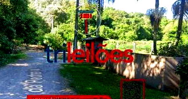 Terreno com 1.000m² em Santa Cruz do Sul/RS