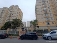 Apartamento 1 vaga, 60,95 m²