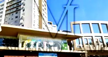 Apartamento com 3 Quartos em Canoas/RS