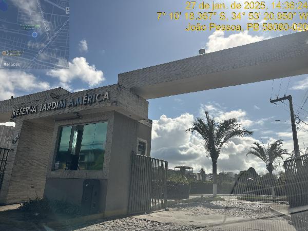 Apartamento 2 quartos com área de 66,62 m² e 1 vaga de garagem