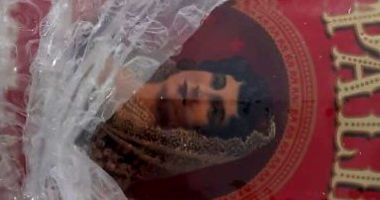 Bens diversos com 37 charutos