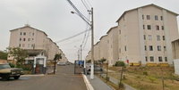 Apartamento 47,83m² no Parque Res. do Lago - Investimento Inteligente