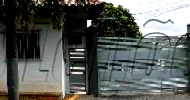 Apartamento com 3 quartos, 3 banheiros e 2 vagas de garagem