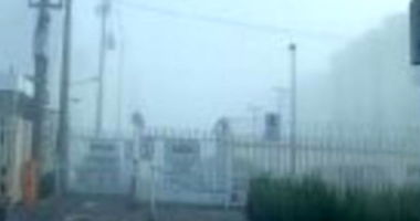 Apartamento com 40,26m² em Porto Alegre/RS