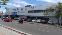 03 Imóveis Comerciais em Fortaleza/CE