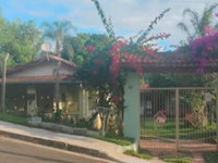 Casa 157 m² em Itatiba - Chácara San Martin I