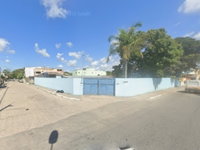 Imóvel Comercial com 1.500m² de Terreno em São Mateus/ES