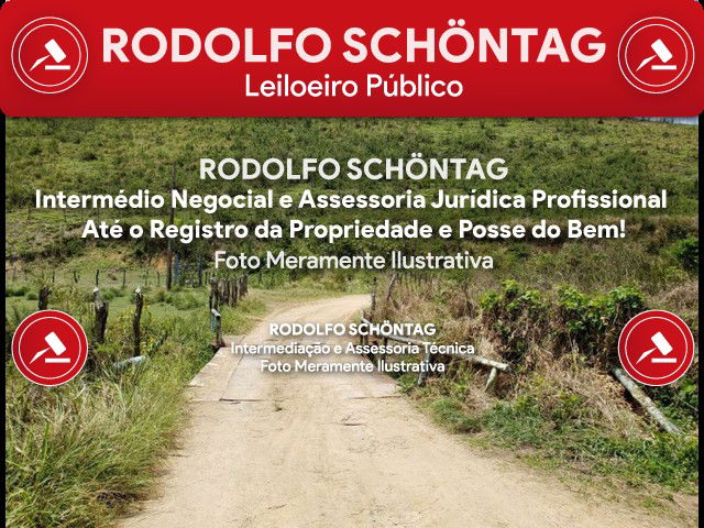 Fazenda Rural com 10.203m² em Pombos, PE