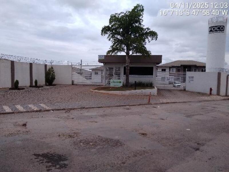 Apartamento com 3 quartos, 81,96 m², 1 vaga