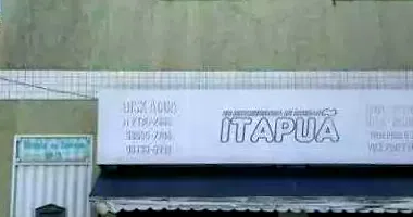 Apartamento Ocupado com 56m² em Leilão