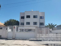 Apartamento com 2 quartos, 59,29m², 1 vaga de garagem
