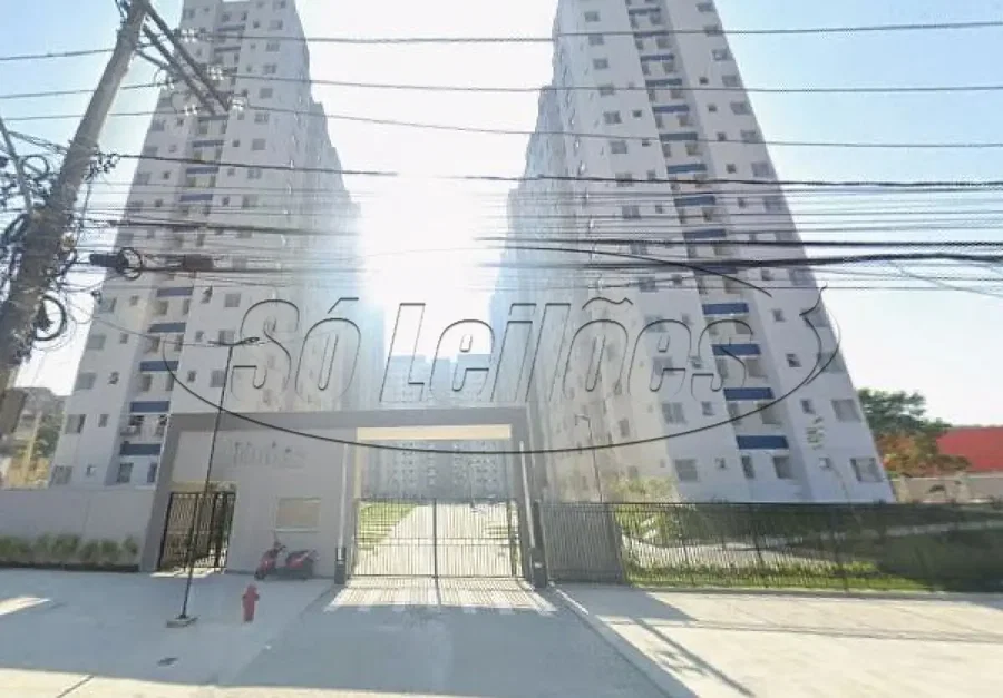 Apartamento com 2 quartos, 90,51 m², 2 banheiros