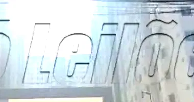 Apartamento com 2 quartos, 90,51 m², ocupado, 2 banheiros